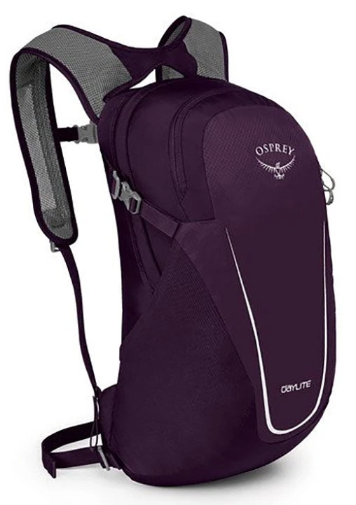 Osprey Daylight Backpack 3 Osprey Daylight Backpack
