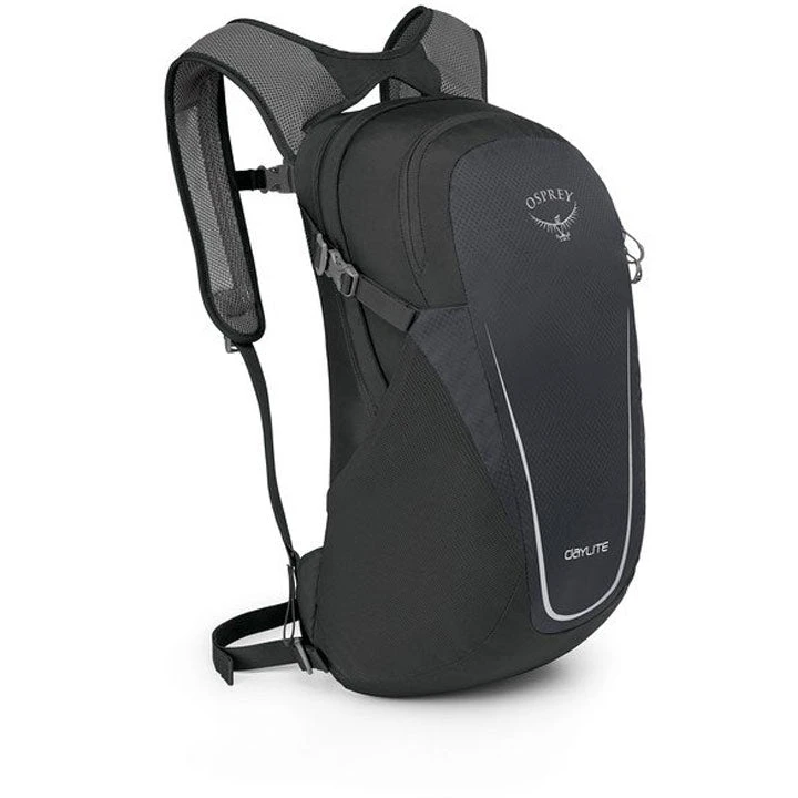 Osprey Daylight Backpack 1 Osprey Daylight Backpack