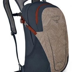 Osprey Daylight Backpack 9 Osprey Daylight Backpack