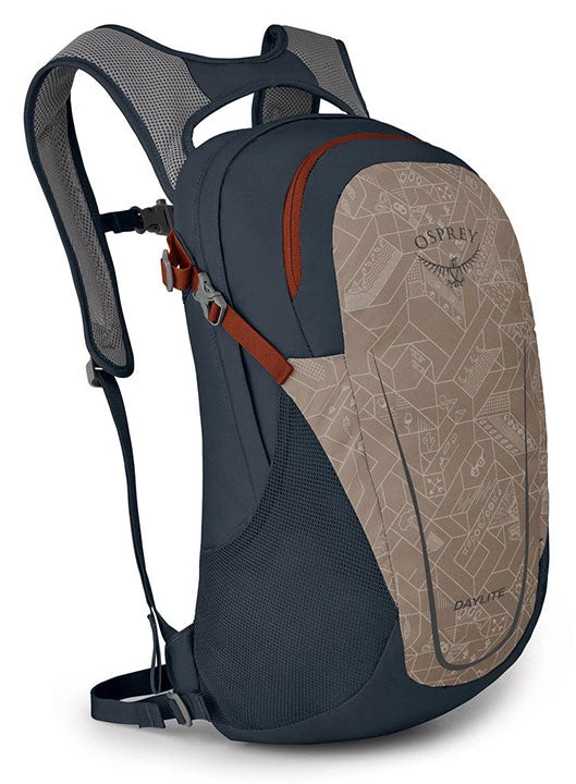 Osprey Daylight Backpack 4 Osprey Daylight Backpack