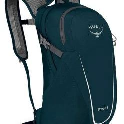 Osprey Daylight Backpack 10 Osprey Daylight Backpack