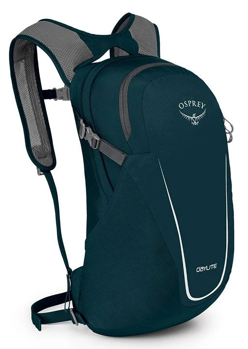 Osprey Daylight Backpack 5 Osprey Daylight Backpack