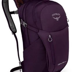 Osprey Daylite Plus Backpack