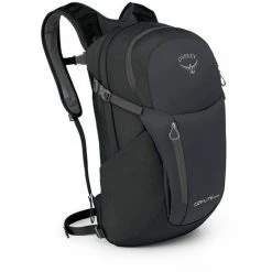 Osprey Daylite Plus Backpack