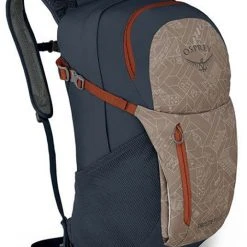 Osprey Daylite Plus Backpack