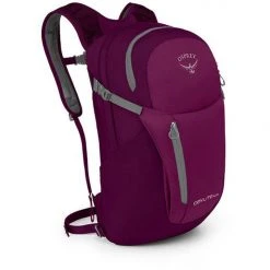Osprey Daylite Plus Backpack