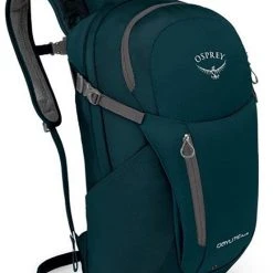Osprey Daylite Plus Backpack