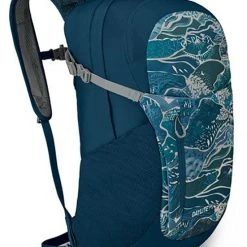 Osprey Daylite Plus Backpack
