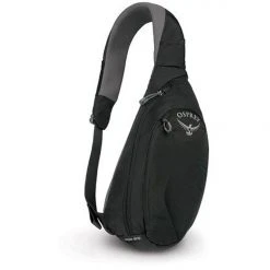 Day Packs Osprey Daylight Sling Pack