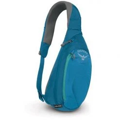 Day Packs Osprey Daylight Sling Pack