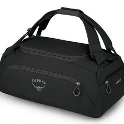 Osprey Daylite Duffel Gear