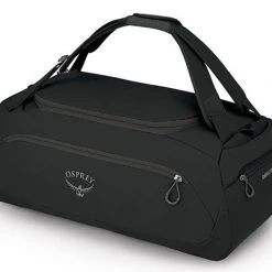 Osprey Daylite Duffel Gear