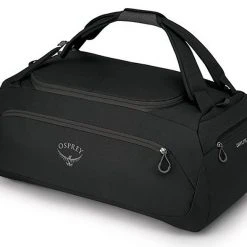 Osprey Daylite Duffel Gear