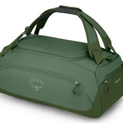 Osprey Daylite Duffel Gear