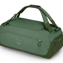 Osprey Daylite Duffel Gear