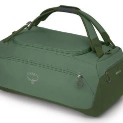 Osprey Daylite Duffel Gear