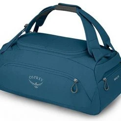 Osprey Daylite Duffel Gear