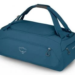 Osprey Daylite Duffel Gear