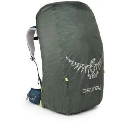 Osprey Ultralight Raincover Gear