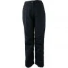 Obermeyer Sugarbush Stretch Snow Pant Womens