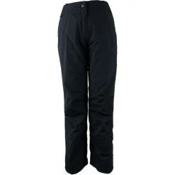 Obermeyer Sugarbush Stretch Snow Pant Womens