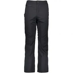 Obermeyer Sugarbush Stretch Snow Pant Womens