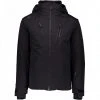 Obermeyer Mens Foundation Jacket