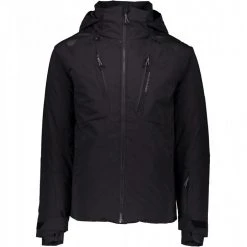 Obermeyer Mens Foundation Jacket