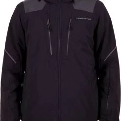 Obermeyer Foundation Jacket