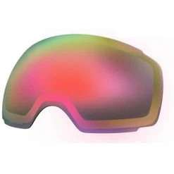 Outdoor Master Pro Goggles Replacement Lens Gear