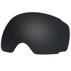 Outdoor Master Pro Goggles Replacement Lens Gear
