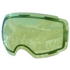 Outdoor Master Pro Goggles Replacement Lens Gear