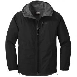 Outdoor Research Foray Jacket Mens