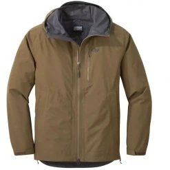 Outdoor Research Foray Jacket Mens