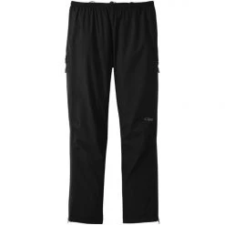 Outdoor Research Foray Pants Mens The 10 Essentials