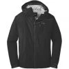 Outdoor Research Interstellar Jacket Mens