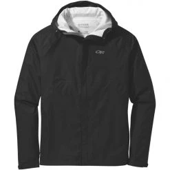 Outdoor Research Apollo Rain Jacket Mens