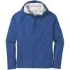 Outdoor Research Apollo Rain Jacket Mens