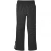 Outdoor Research Apollo Pant Mens