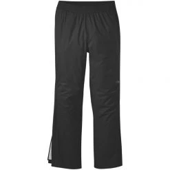 Outdoor Research Apollo Pant Mens