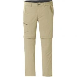 Outdoor Research Ferrosi Convertible Pants Mens