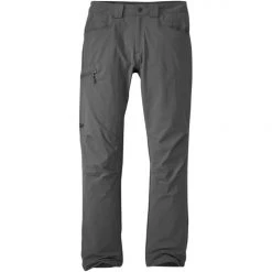 Outdoor Research Voodoo Pant Mens