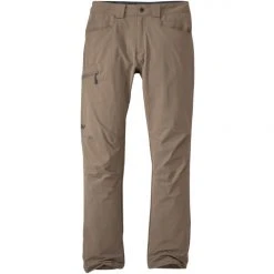 Outdoor Research Voodoo Pant Mens