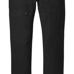 Outdoor Research Voodoo Pant Mens