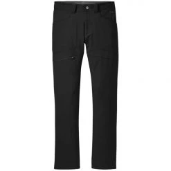 Outdoor Research Voodoo Pant Mens