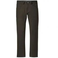 Outdoor Research Voodoo Pant Mens