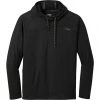 Outdoor Research Chain Reaction Hoodie Mens