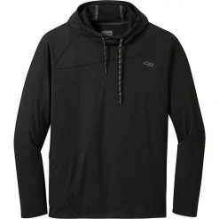 Outdoor Research Chain Reaction Hoodie Mens