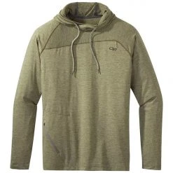Outdoor Research Chain Reaction Hoodie Mens