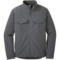 Outdoor Research Prologue Field Jacket Mens